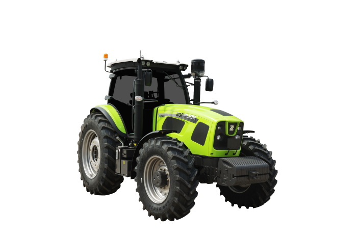 Traktor RN1104 Zoomlion