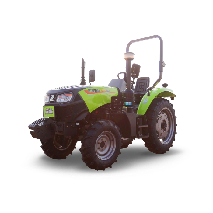 Traktor RN1104 Zoomlion